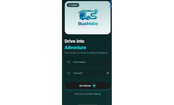 develop or fix react native mobile apps with firebase backend