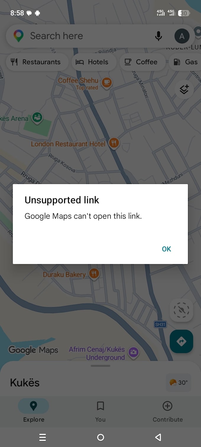 report to remove fake bad negative policy violating google maps business reviews
