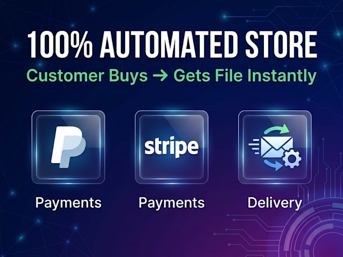 build a wordpress digital store with easy digital downloads