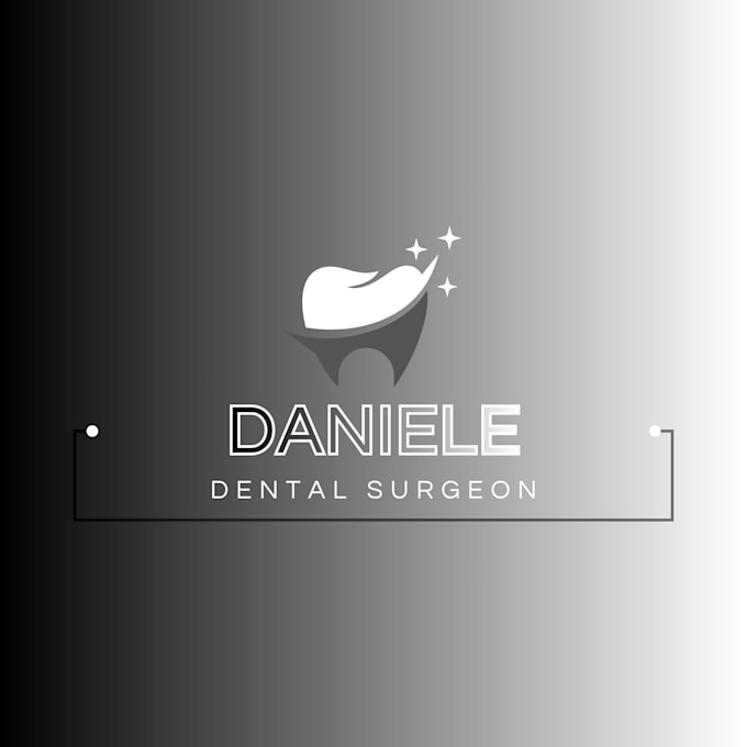 do grafic design on canva