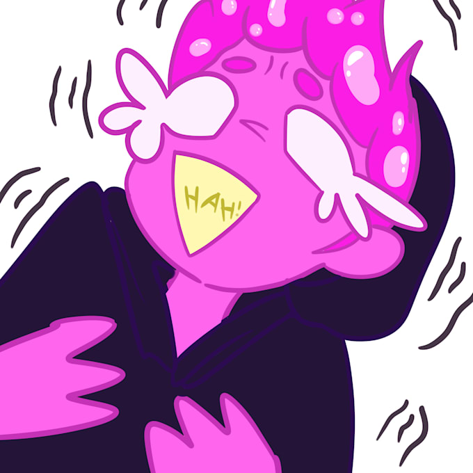 make you twitch emotes