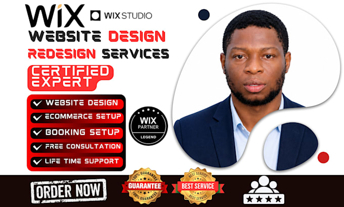 wix website redesign wix website design wix website redesign wix website design
