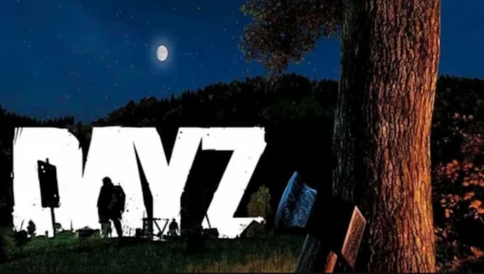 install and configure dayz expansion mod