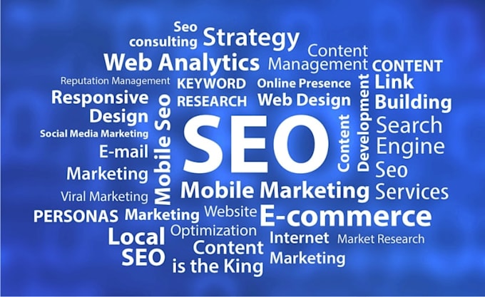 do google search console organic website traffic promotion