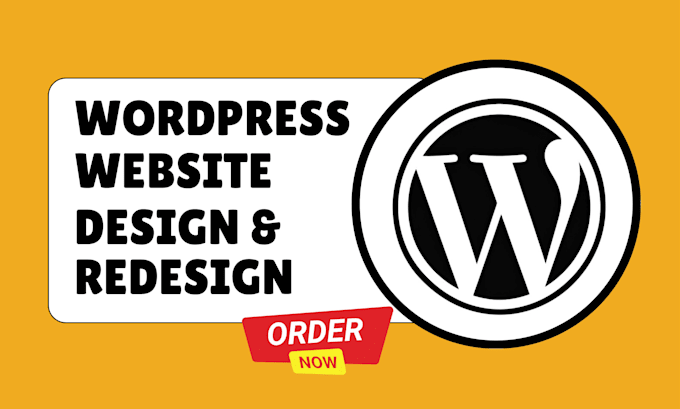 wordpress website design wordpress website redesign wordpress website design