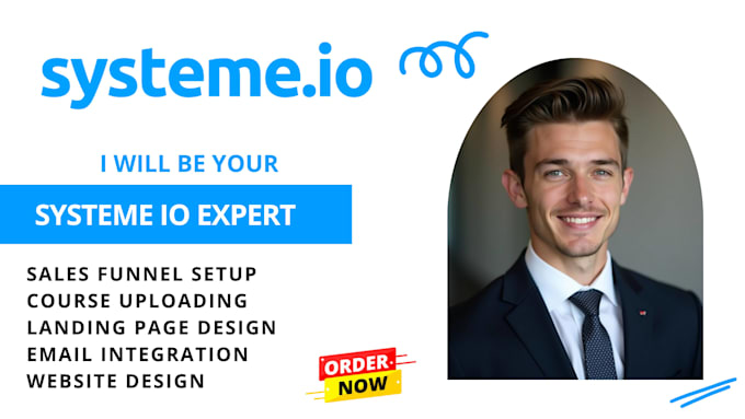 systeme io, systeme io website, systeme io funnel, systeme io online course