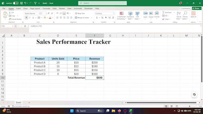 do excel data entry, spreadsheet formatting, and cleanup