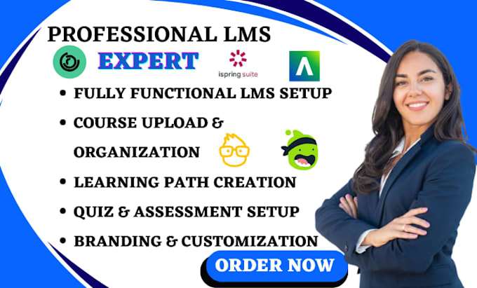 setup 360learning coursemill skyprep lms blackboard learn software schoology lms