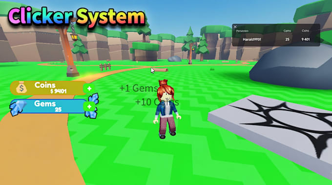 create roblox studio scripts in lua