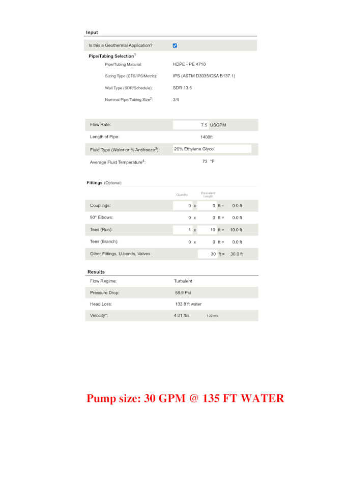 perform mep design review and code compliance check