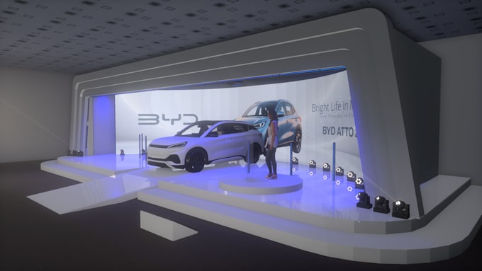 do vectorworks spotlight drafts