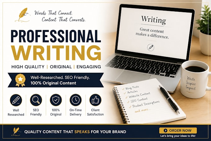 do accurate data entry, typing and copy paste work
