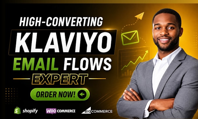 do klaviyo email marketing automation shopify klaviyo flows klaviyo email campai