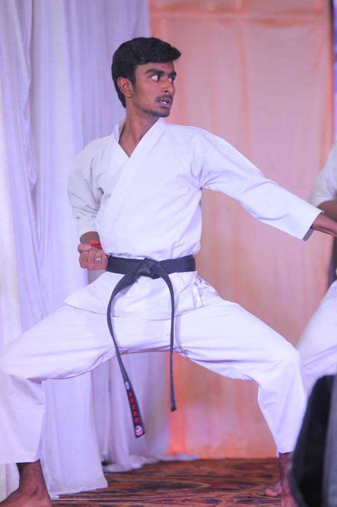 create a personalized fitness workout plan