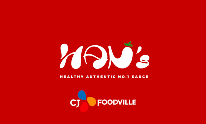 design a small business logo fast as a brand expert