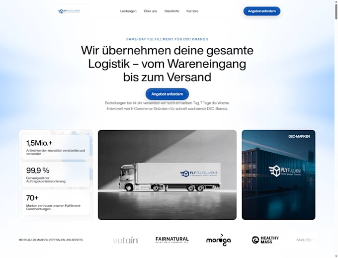 fix webflow responsiveness bugs and optimize seo and website speed