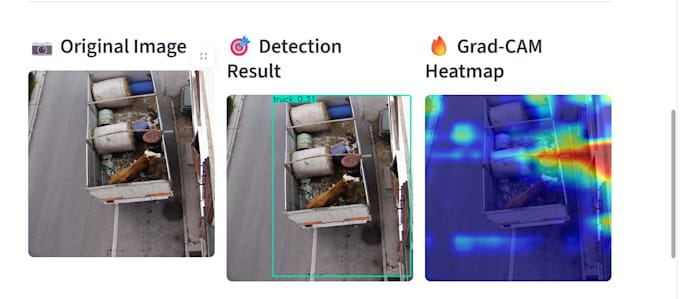 train yolov8 for custom object detection and deploy it
