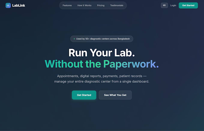 code in python, java, cpp, js, node, c sharp