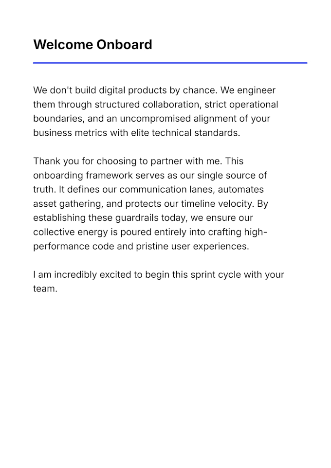 design and develop modern web app UI or dashboard