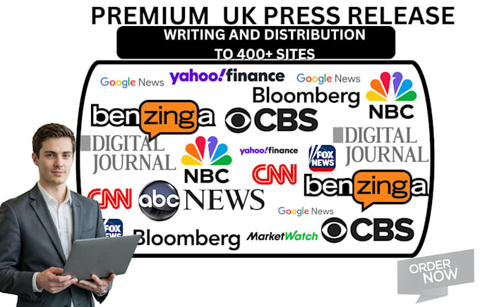 do press release distribution, publish press release ,press release distribution