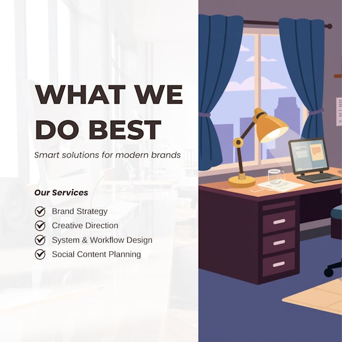 create and optimize your linkedin profile