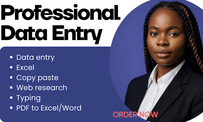 do accurate excel data entry and copy paste work
