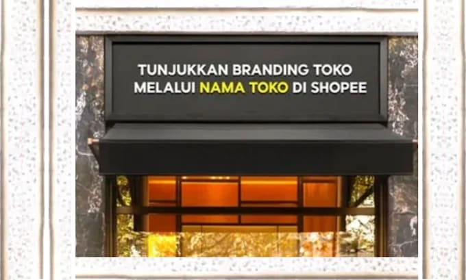 design pro signage designs, bandit design, sign signage posts for outdoor advert