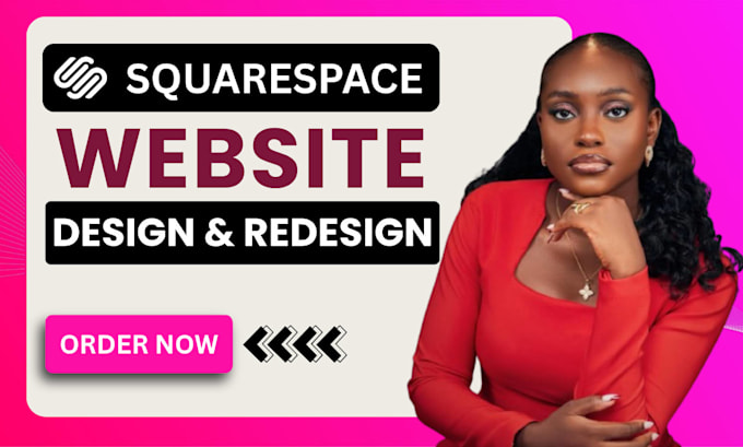 design squarespace website redesign squarespace design edit squarespace website