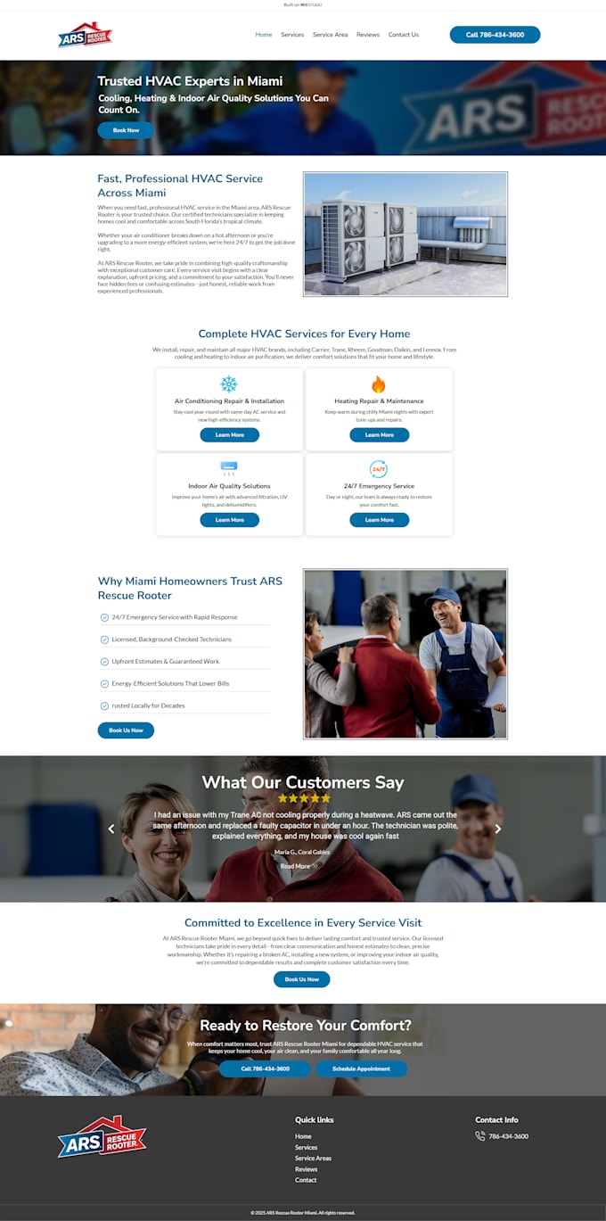build wix website, design wix or redesign wix website