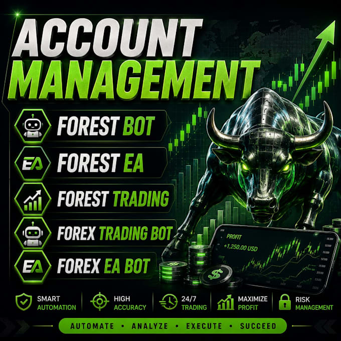 forex trading robot,forex ea,trading bot