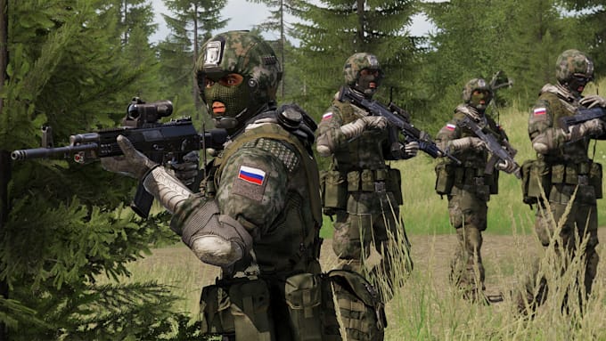 do arma reforger server setup, arma reforger weapons, map creation, arma mod