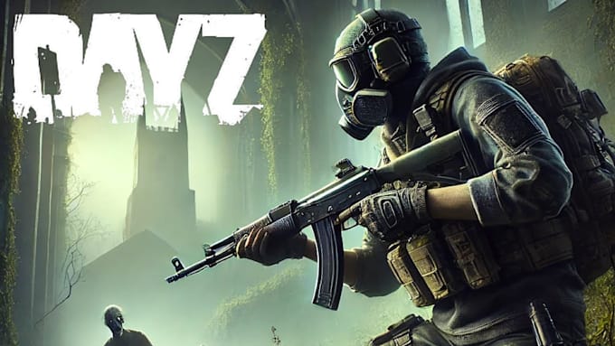 setup and mod console dayz server, server config, dayz mods, server setup