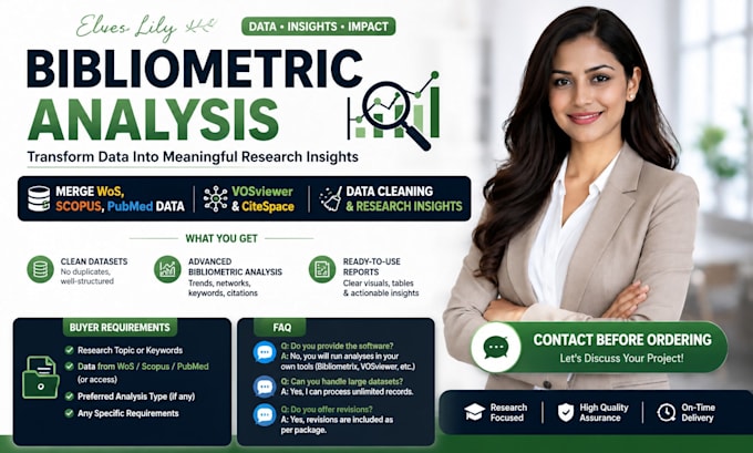 merging data from wos, scopus, pubmed for bibliometric analysis