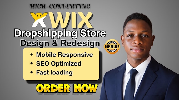 wix website redesign wix website design wix website redesign wix website