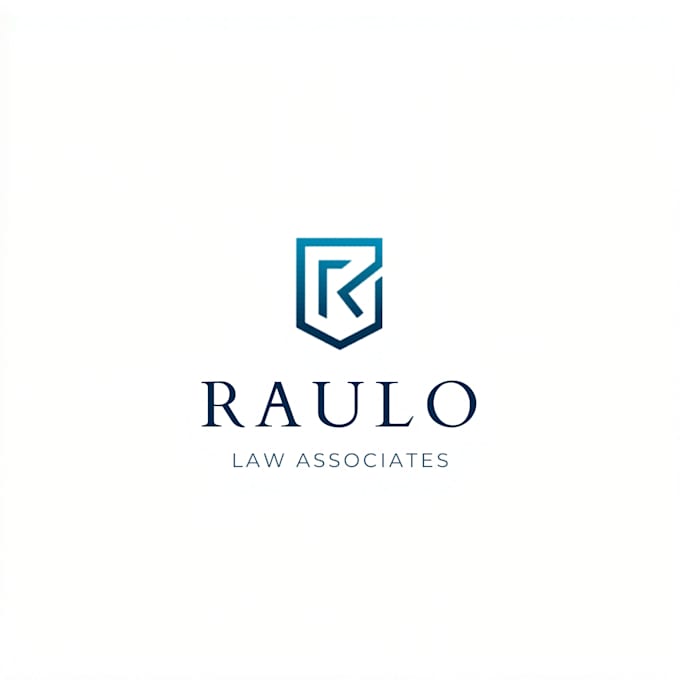 provide legal consulting and contract drafting services