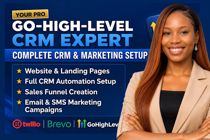 build gohighlevel website go high level landing page, ghl funnel builder