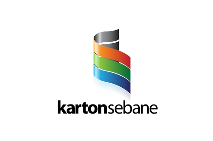 create a unique logo for packaging and product brand