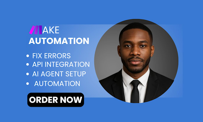setup make com make com automation made com make automation zapier monday com