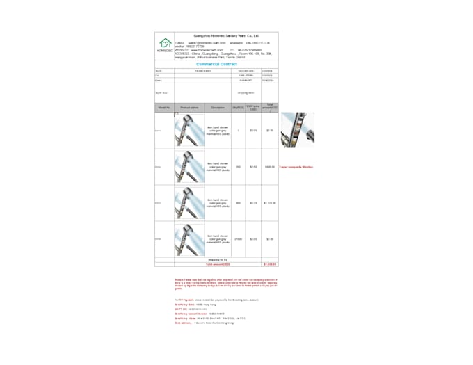 be your expert amazon fba virtual assistant for private label, amazon va