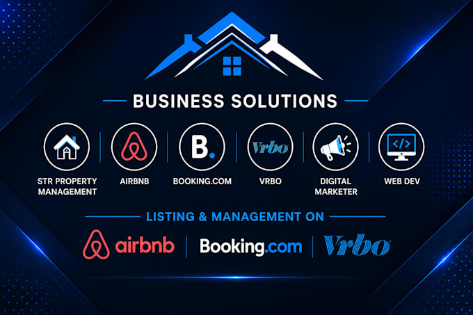 optimize your airbnb vrbo listing and increase bookings