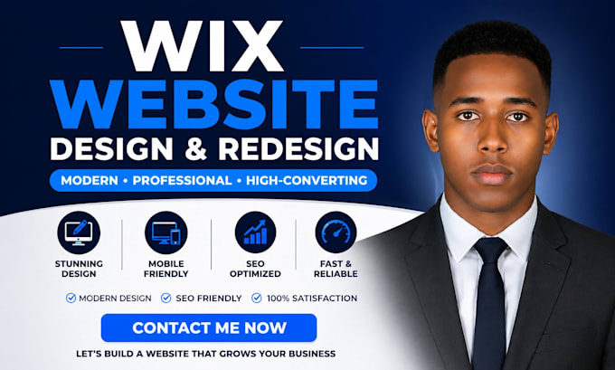 wix website redesign wix website redesign wix website design redesign wix