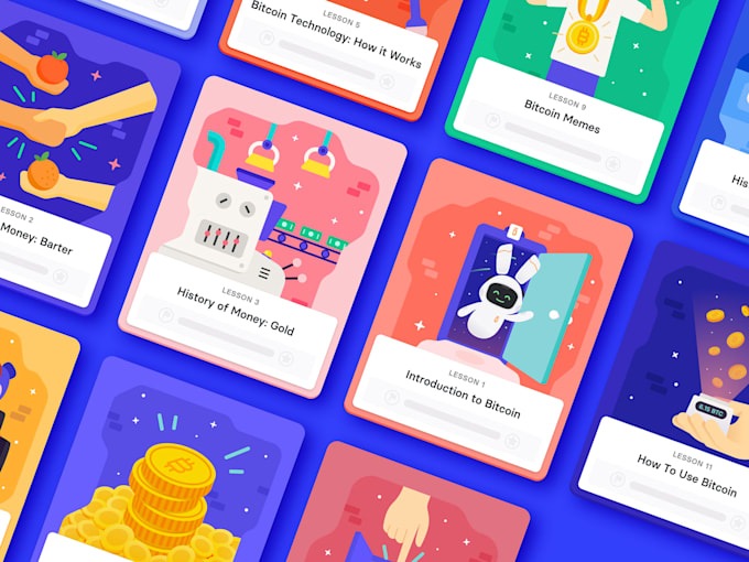 develop kid learning app, e learning app, educational game