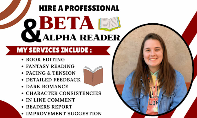 romance beta reader, beta reader fantasy, alpha reader, cozy mystery, critique