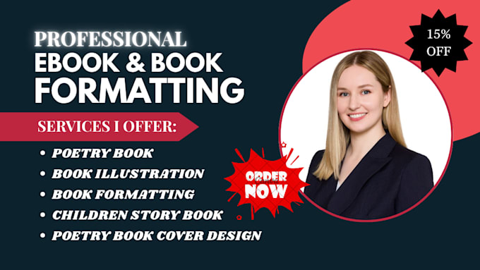 journal formatting interior self help workbook layout typesetting for amazon kdp