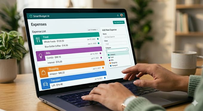 create ai saas product walkthrough and onboarding tutorial videos