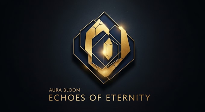 design sophisticated album cover artwork