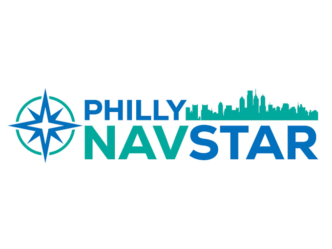 create a unique urban city logo design