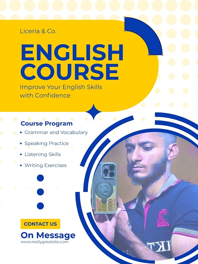 english conversation practice via zoom