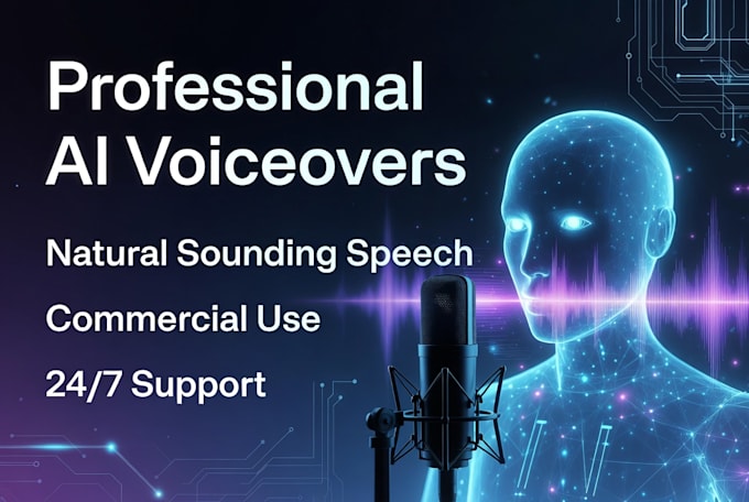 convert your text into professional speech, text to speech