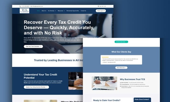 design wordpress avada theme, fix avada website builder woodmart wordpress theme